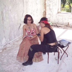 Нарковойны-2005-240