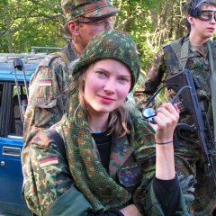 Нарковойны-2005-241