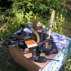 Нарковойны-2005-242