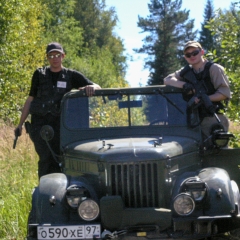 Нарковойны-2005-243