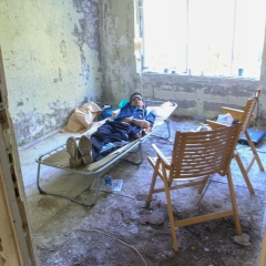Нарковойны-2005-244