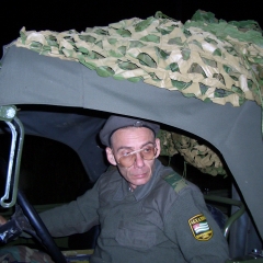 Нарковойны-2005-247