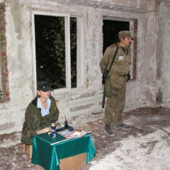 Нарковойны-2005-248