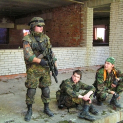 Нарковойны-2005-249