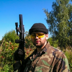 Нарковойны-2005-25