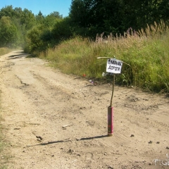 Нарковойны-2005-250
