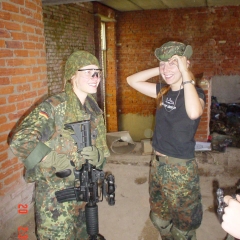 Нарковойны-2005-251