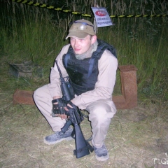 Нарковойны-2005-252