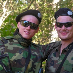 Нарковойны-2005-253
