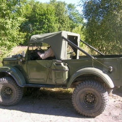 Нарковойны-2005-255