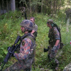 Нарковойны-2005-256