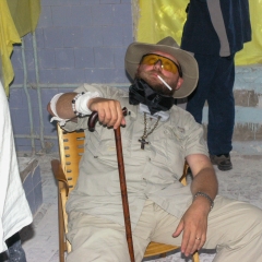 Нарковойны-2005-257