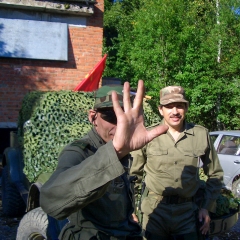 Нарковойны-2005-258