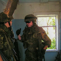 Нарковойны-2005-26