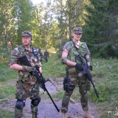 Нарковойны-2005-263