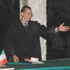 Нарковойны-2005-264