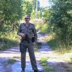 Нарковойны-2005-265