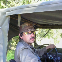 Нарковойны-2005-269