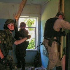 Нарковойны-2005-27