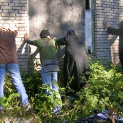Нарковойны-2005-270