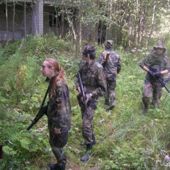 Нарковойны-2005-272