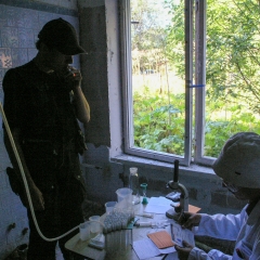 Нарковойны-2005-273