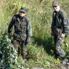 Нарковойны-2005-274