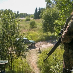 Нарковойны-2005-277