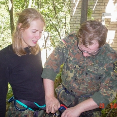 Нарковойны-2005-278