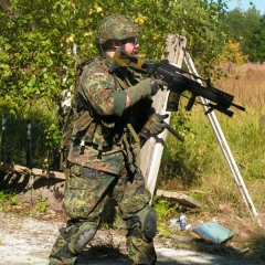 Нарковойны-2005-28