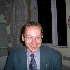 Нарковойны-2005-280
