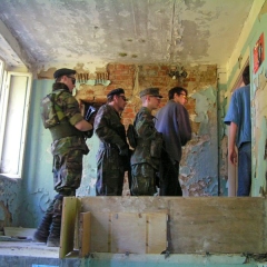 Нарковойны-2005-29