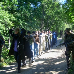 Нарковойны-2005-3
