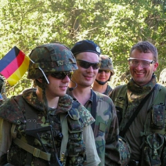 Нарковойны-2005-31