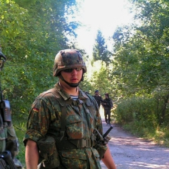 Нарковойны-2005-32