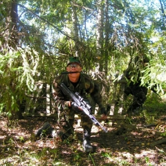 Нарковойны-2005-34