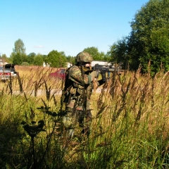 Нарковойны-2005-36
