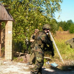 Нарковойны-2005-37