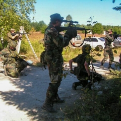 Нарковойны-2005-38