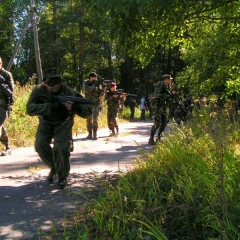 Нарковойны-2005-39