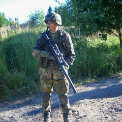 Нарковойны-2005-4