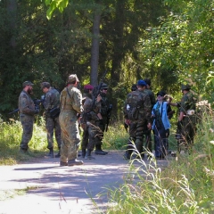 Нарковойны-2005-40
