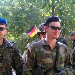 Нарковойны-2005-41