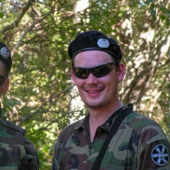 Нарковойны-2005-42
