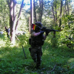 Нарковойны-2005-43