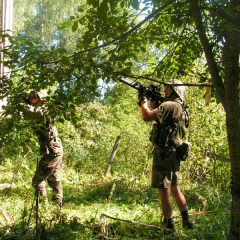 Нарковойны-2005-44