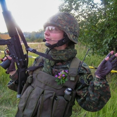 Нарковойны-2005-45