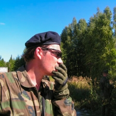 Нарковойны-2005-46