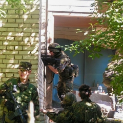 Нарковойны-2005-47