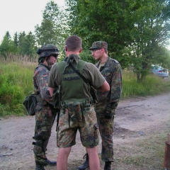 Нарковойны-2005-48